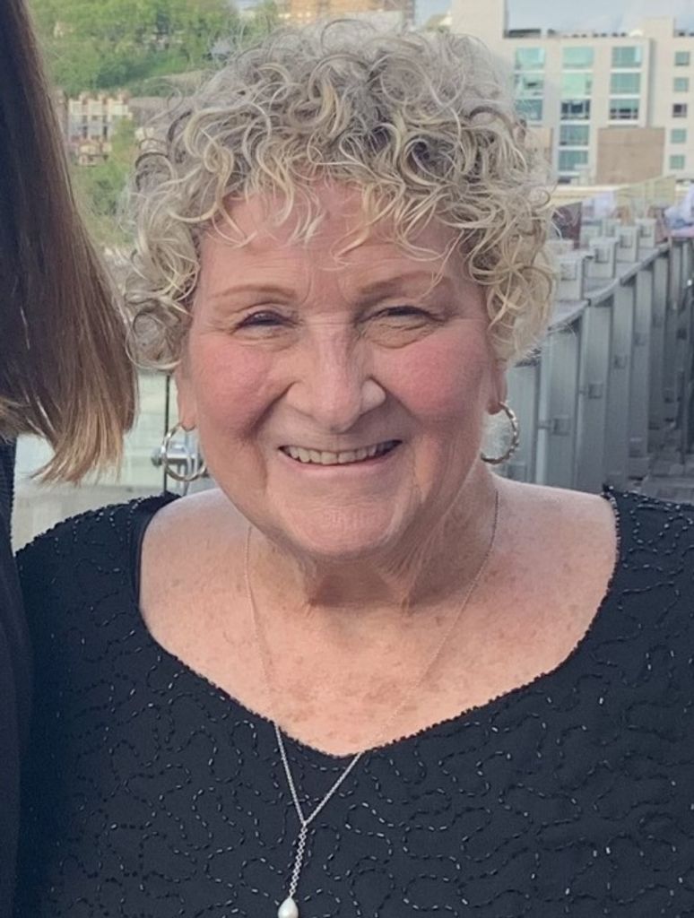 Pat Noel Profile Photo