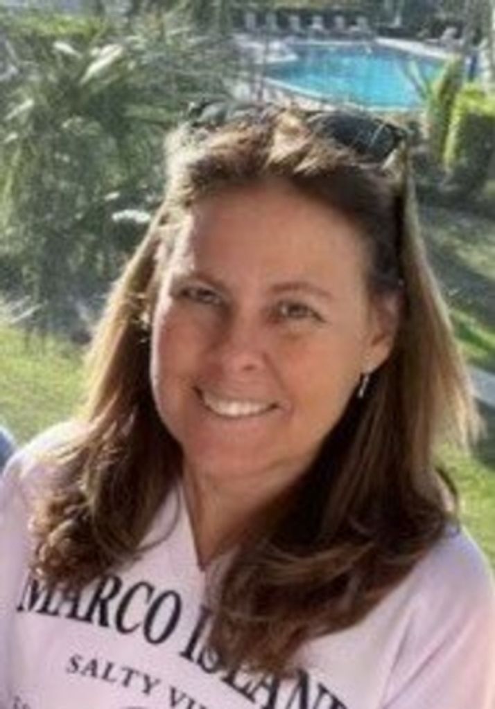 Theresa "Terri" Marie Natale Profile Photo