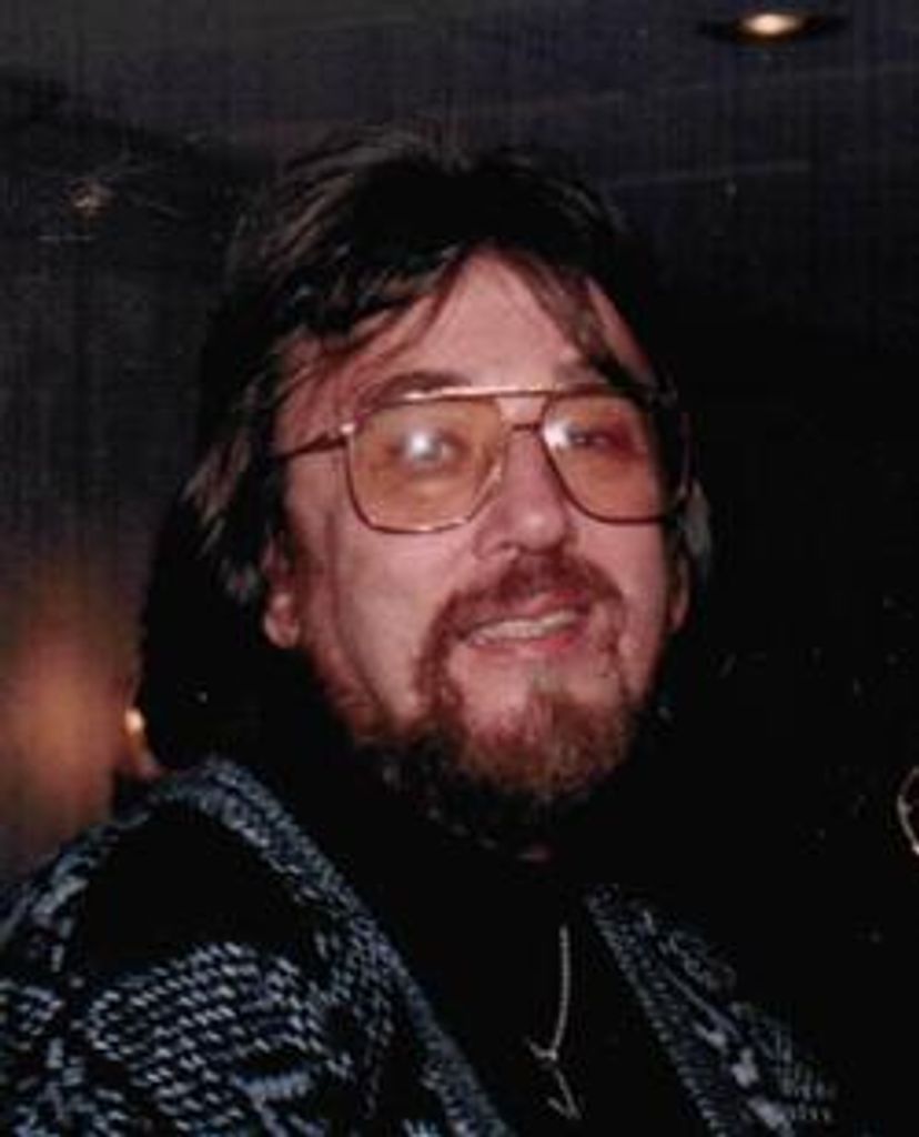 Lawrence J. Jurca, Sr.