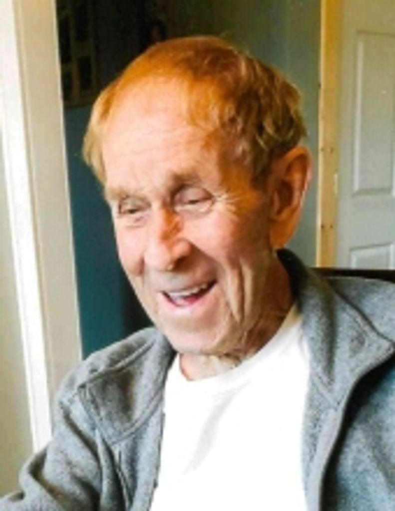 Dennis Nash