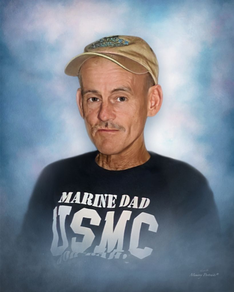 Mr. Ronald "Cowboy" Edward Player, Sr. Profile Photo