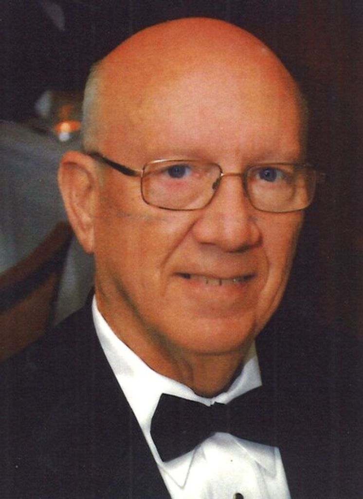 Phillip Lamar Johnson