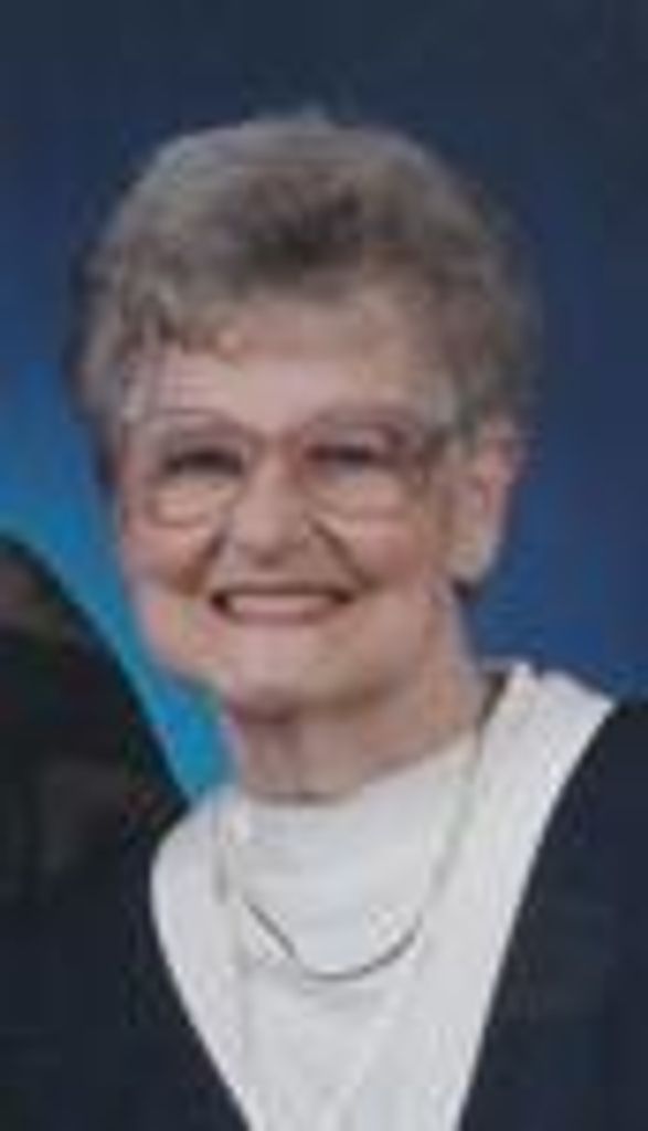 Elaine K. Schubring