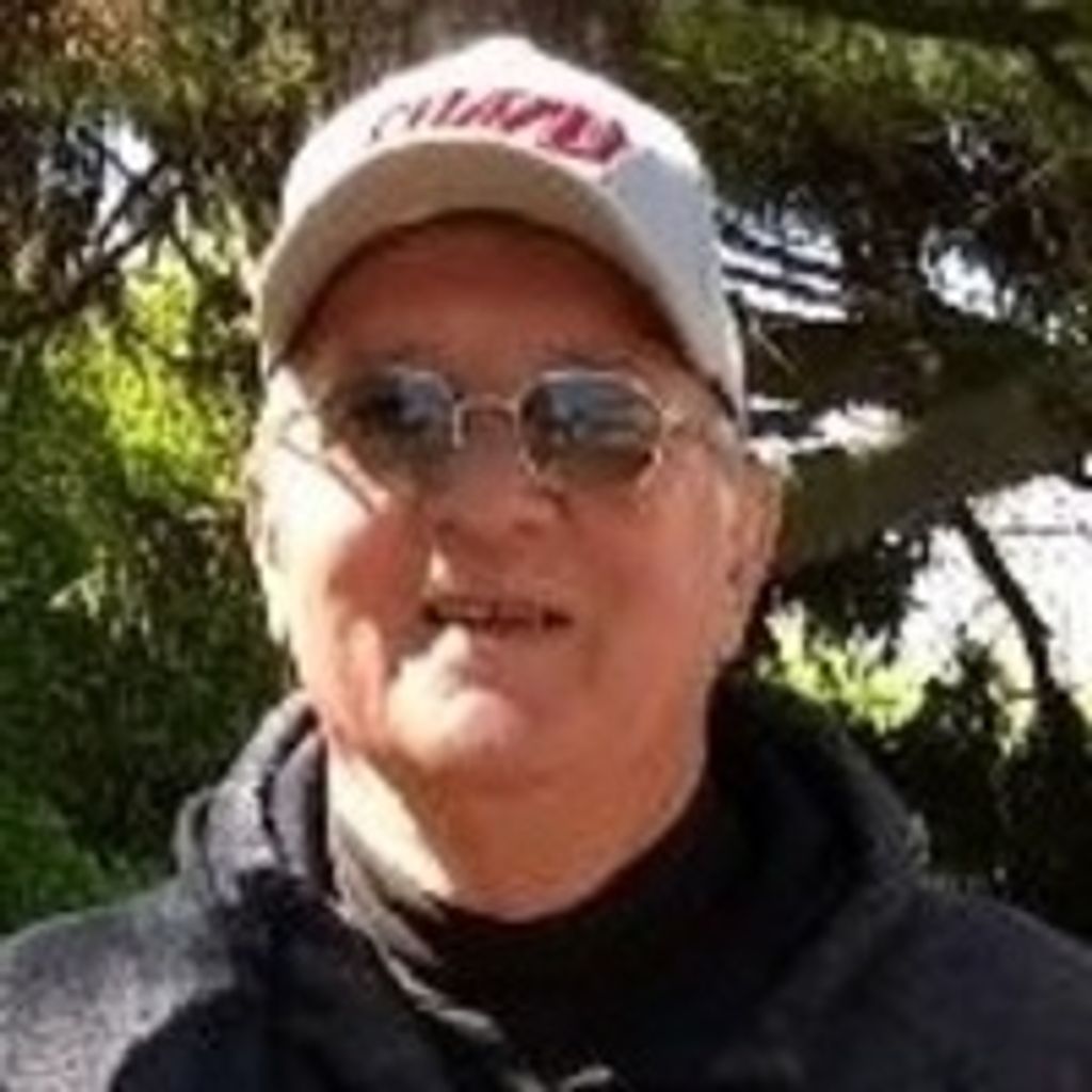 Richard E. Selzer