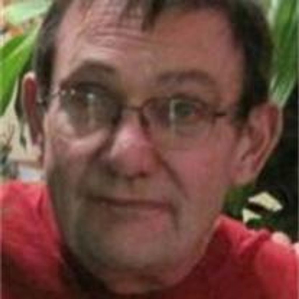 Arthur Joseph Masson
