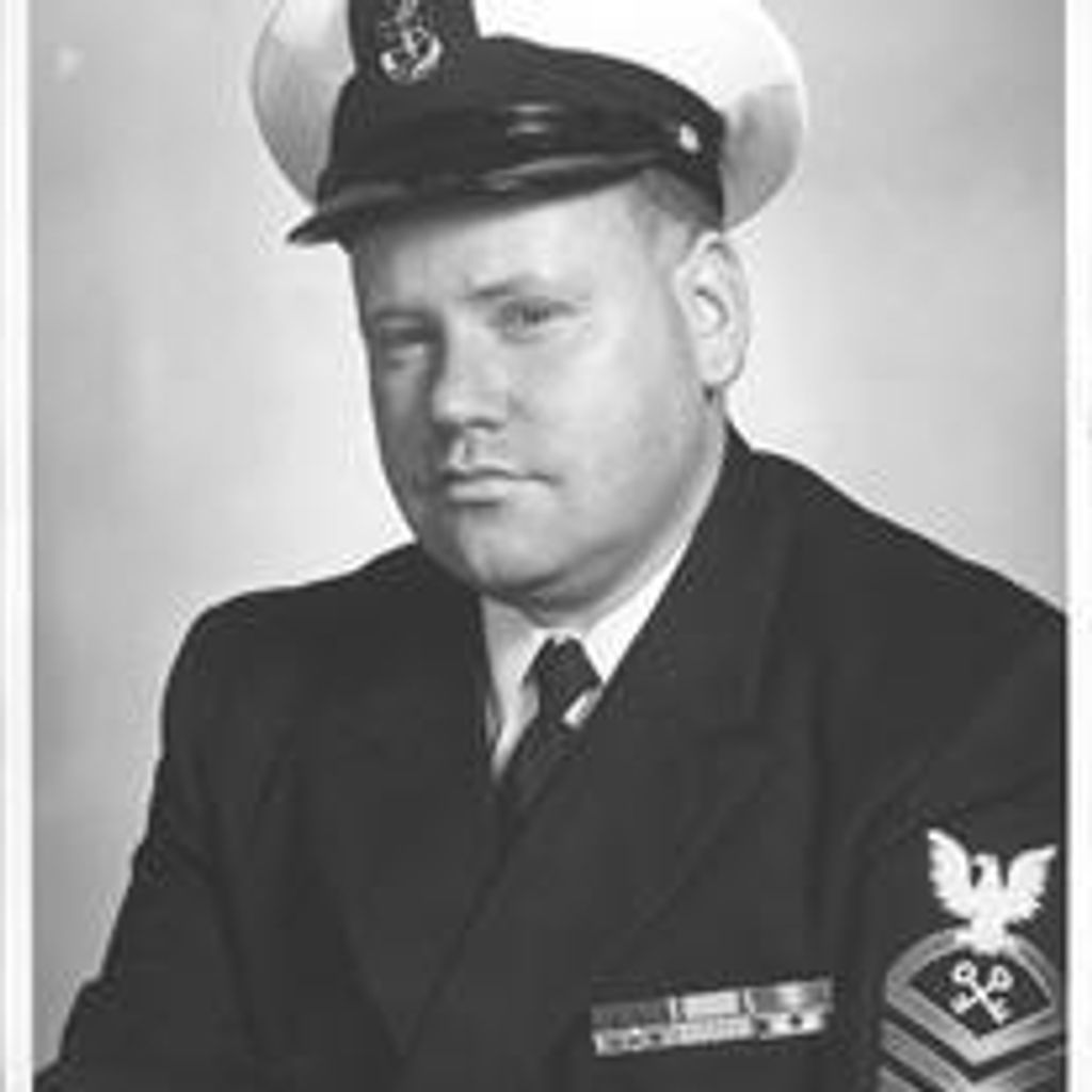 John Rose