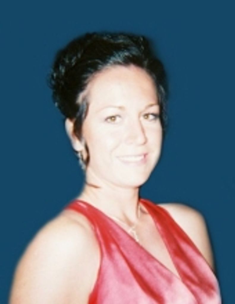 Lynn Dee (Pfaff) Easterberg