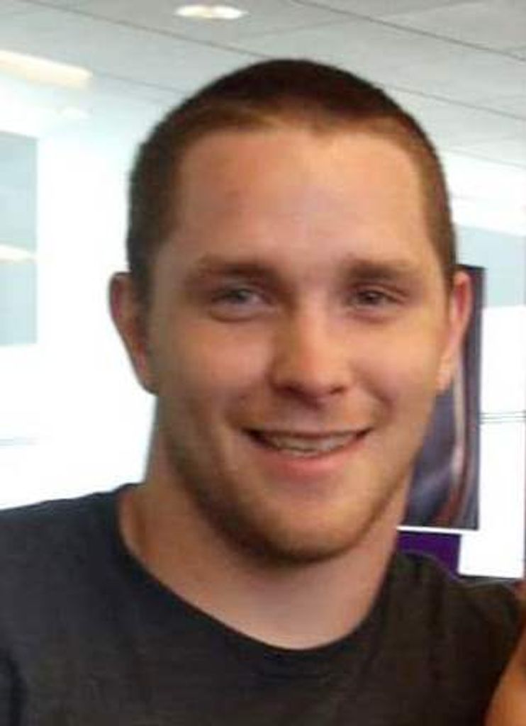 James "Bobby" Robert Reeves Profile Photo