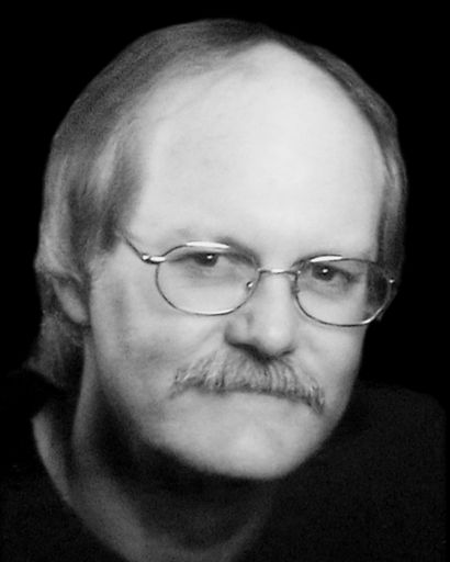 David Veryl Howell's obituary image