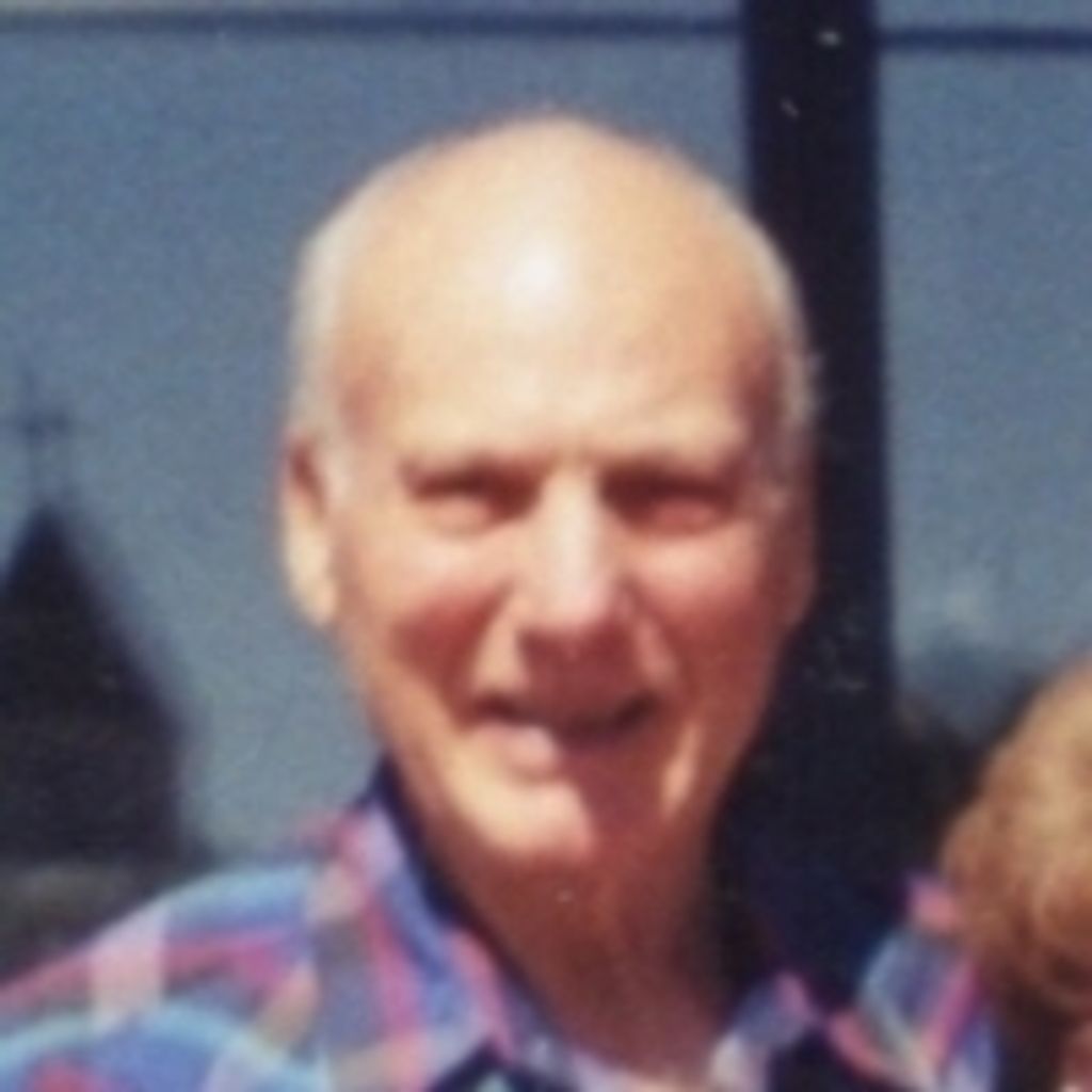 Thomas Bennett