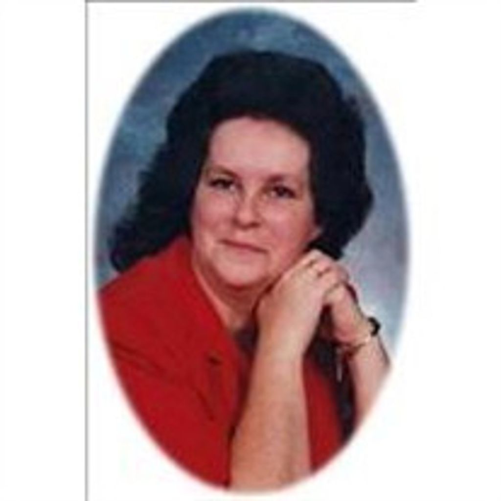 Rosa Lee Manello