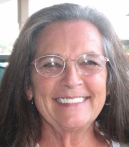 Sandra Altice Cole Profile Photo