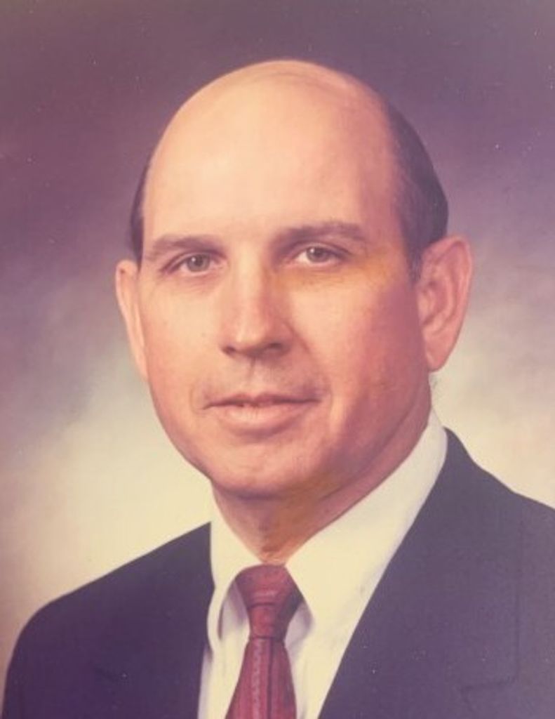Mac Barrow