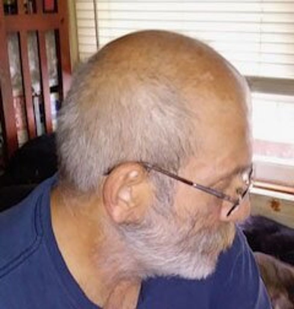 Frederick H. Brehm Lll Profile Photo