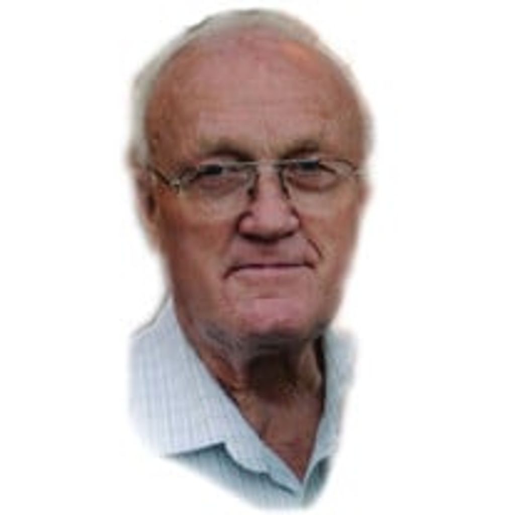 Clay Allen Nielson Profile Photo