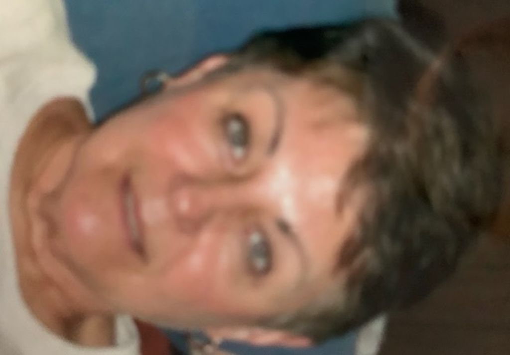Marlene Valerio Profile Photo