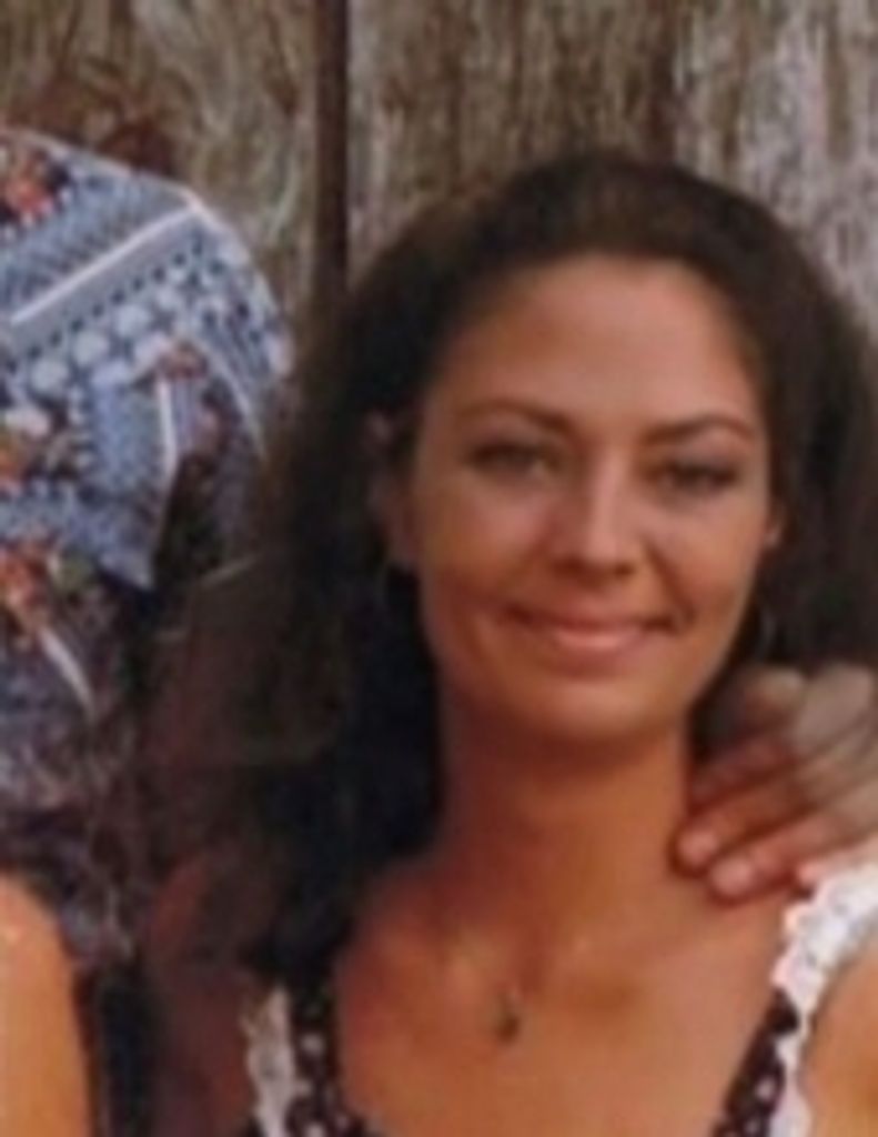 Ann G. Daly