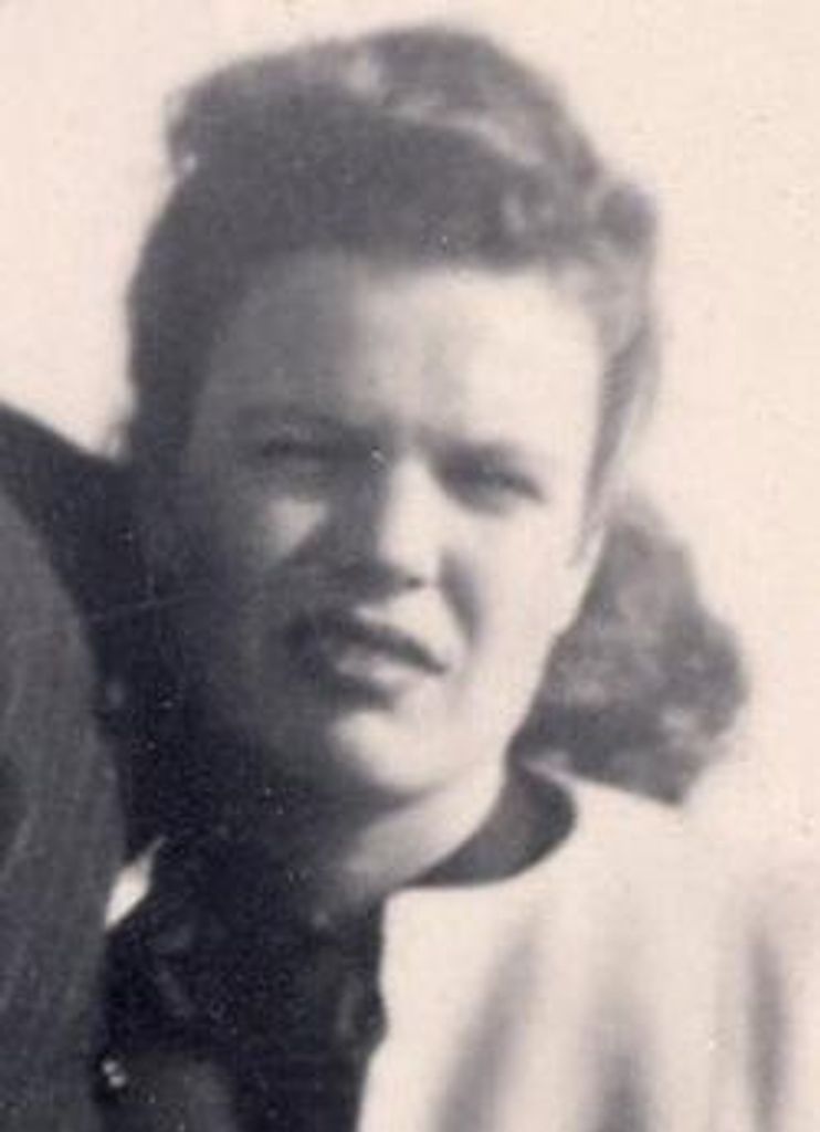 Leota Ivy Linton