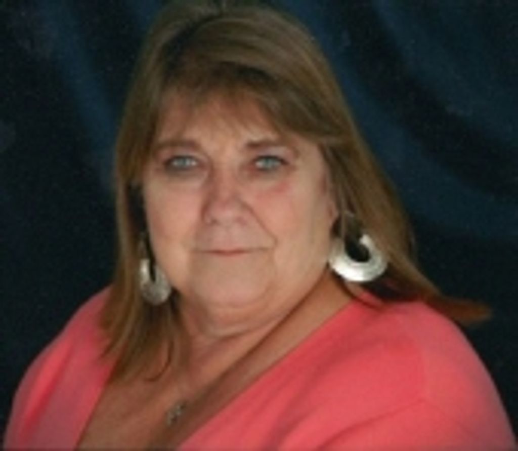 Susan Lee (Sharp) Jones Profile Photo