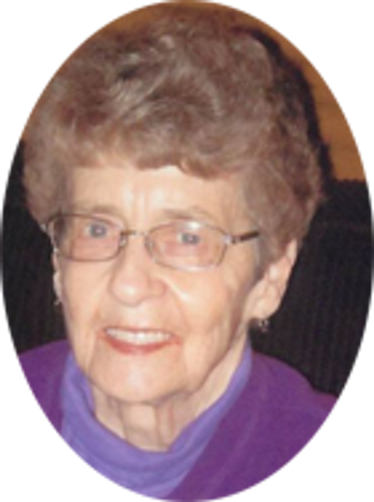 Bonnie Youngdale