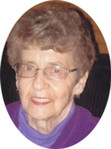 Bonnie Youngdale Profile Photo