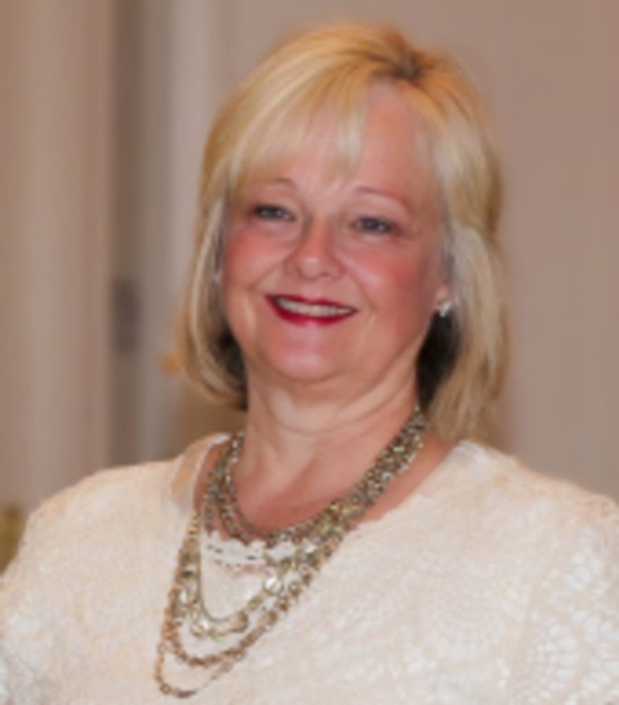 Leeanne Sorensen Stanley Profile Photo