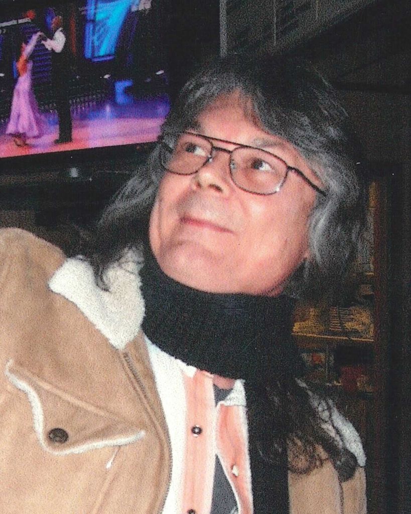 Robert S. Danley Profile Photo
