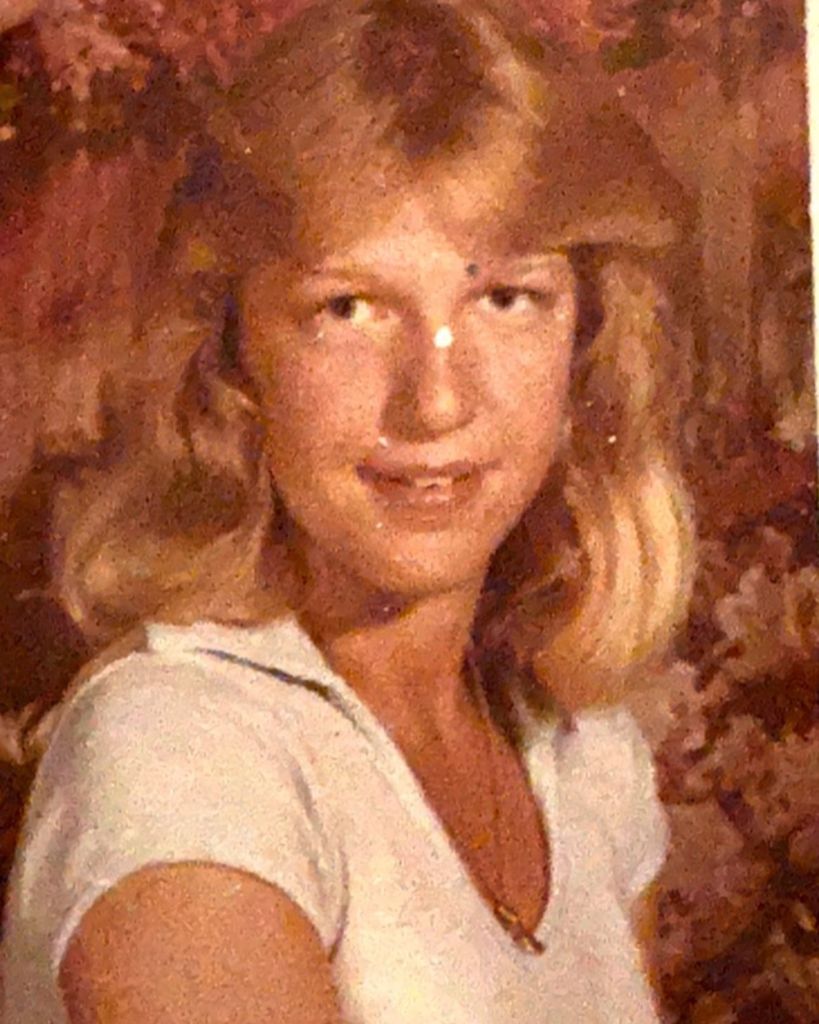 Linda Kay Jackson Profile Photo