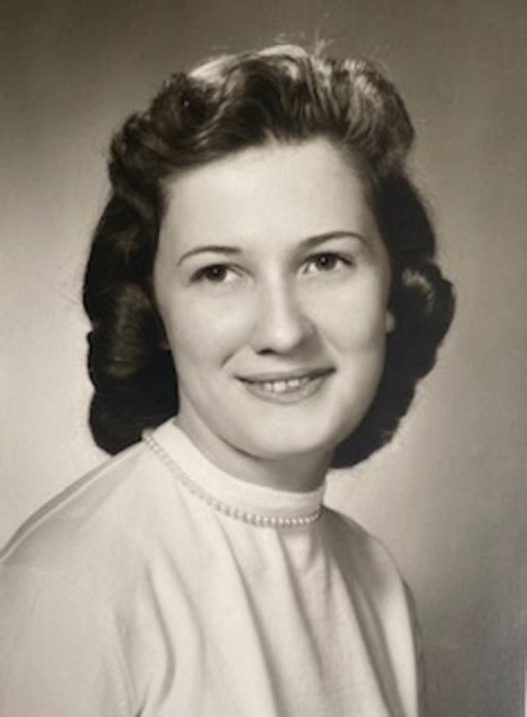 Laura Friedareka Wilbur Profile Photo