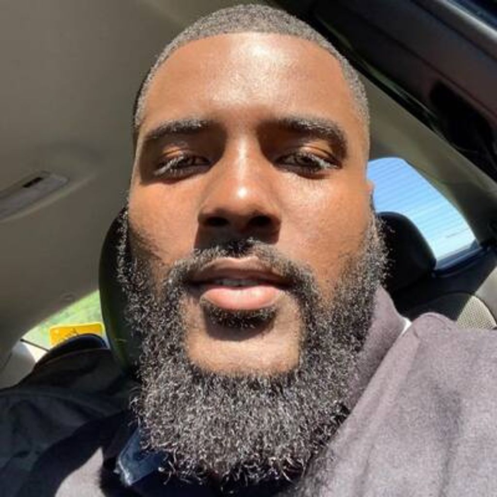 Jamarceon Ja'Juan Jackson Profile Photo