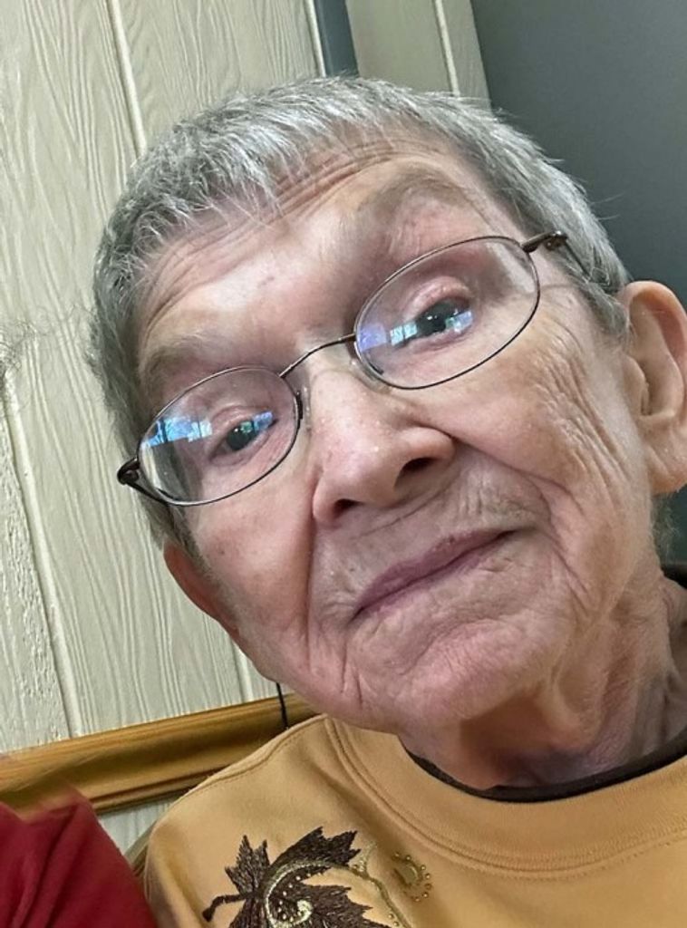 Bonnie Jean Harroun Profile Photo