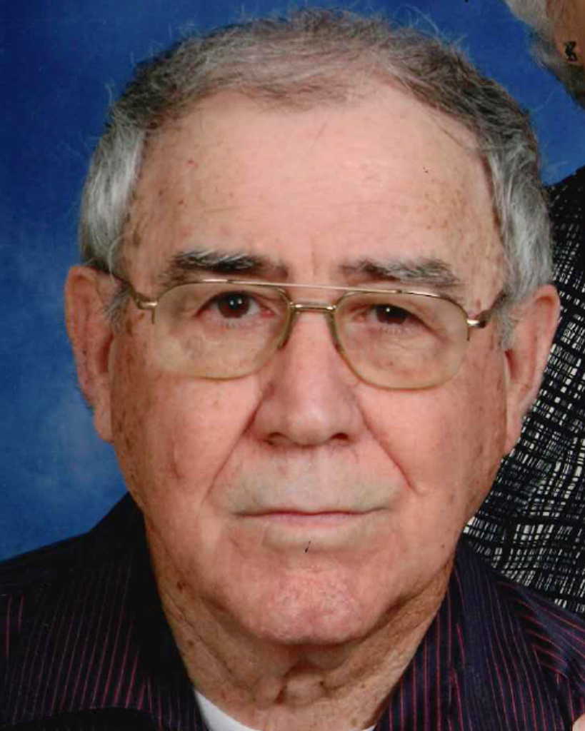 Malcolm Lane Aydell Sr. Profile Photo