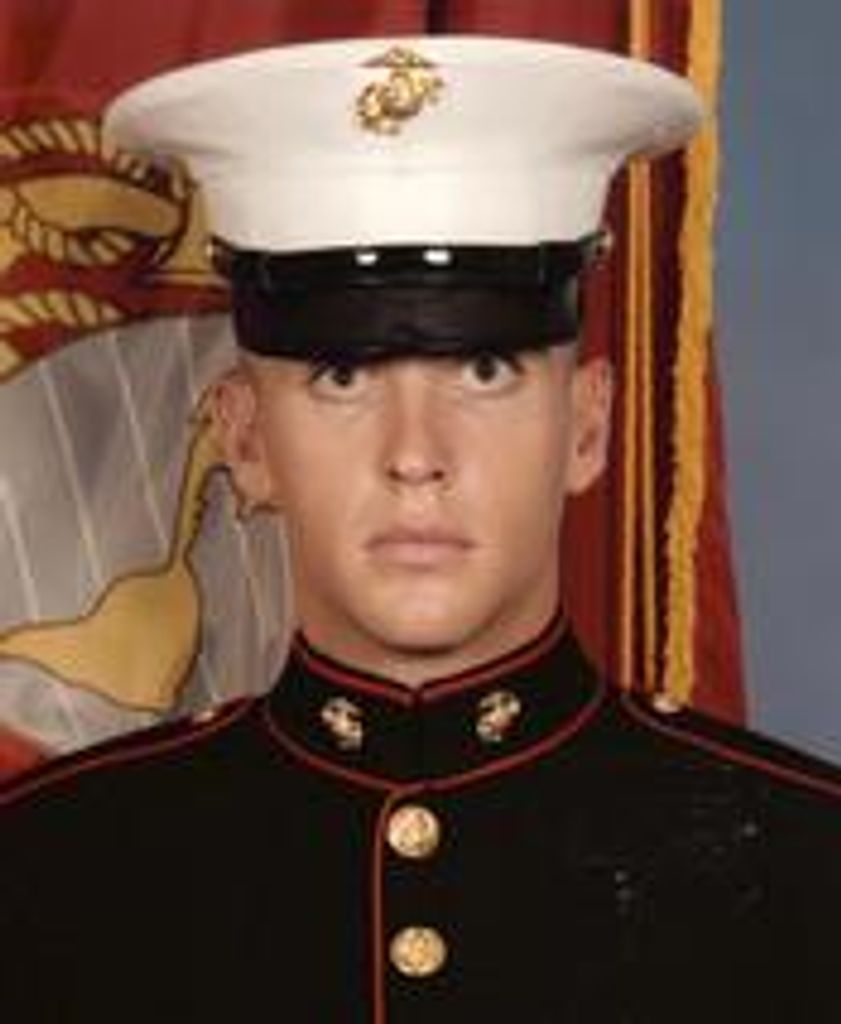 Matthew Dwayne Prasse