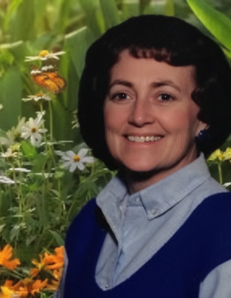 Janice Lea Stoner Profile Photo