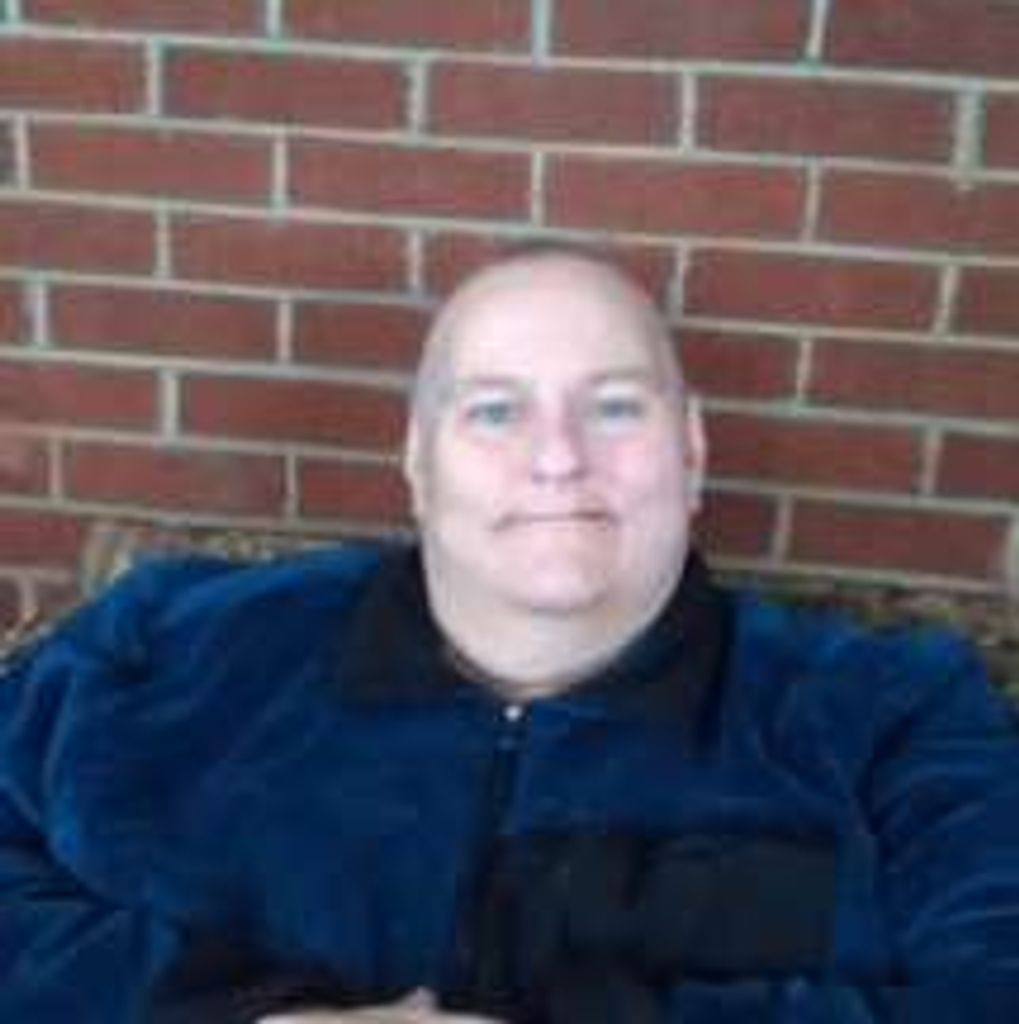 Michael Eugene Woolwine