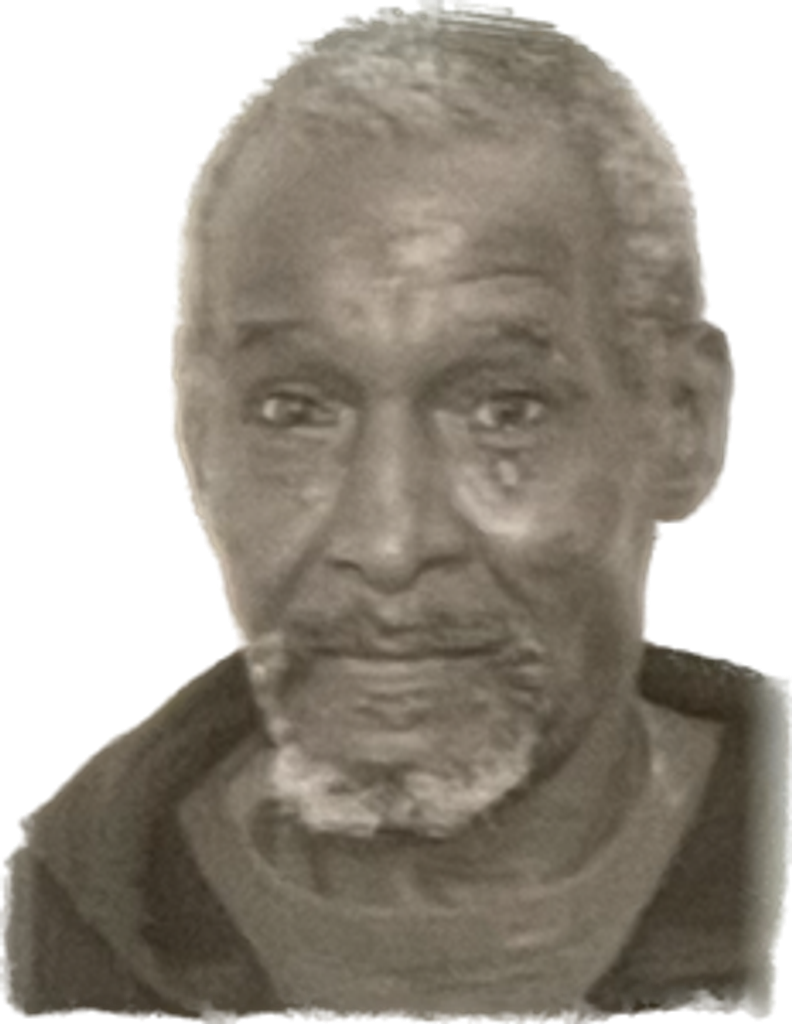 William E. Thompson