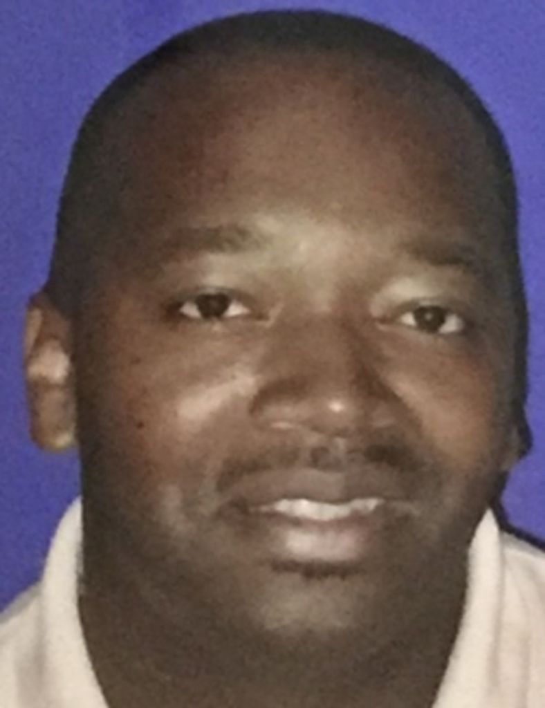 Terry J. Williams, Ii Profile Photo