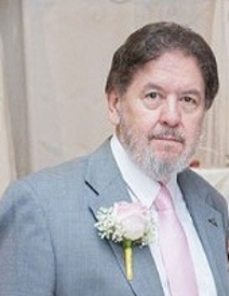 Jesse Tony Vallado
