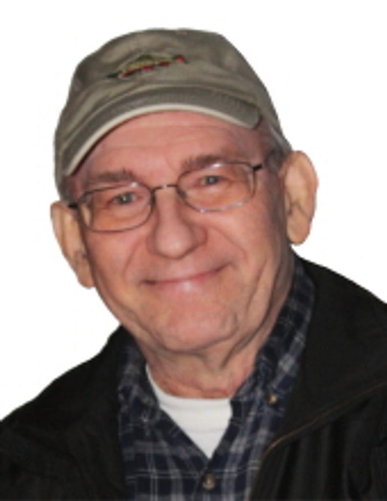 Thomas Drauss