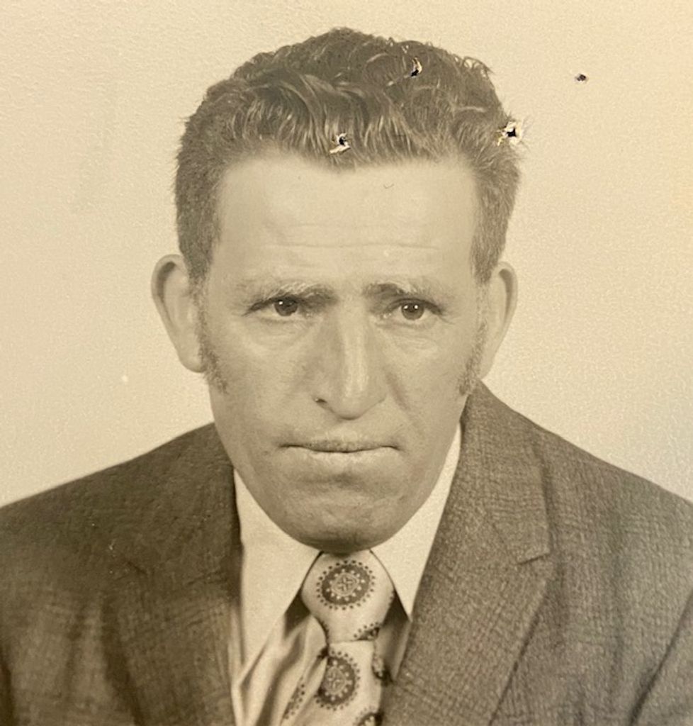 Francisco Darosa Profile Photo
