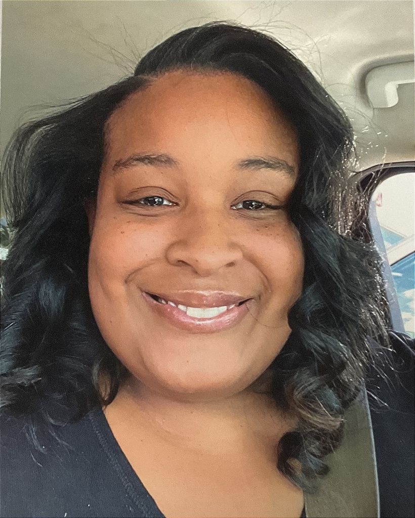 Lynise Renee Cain Profile Photo