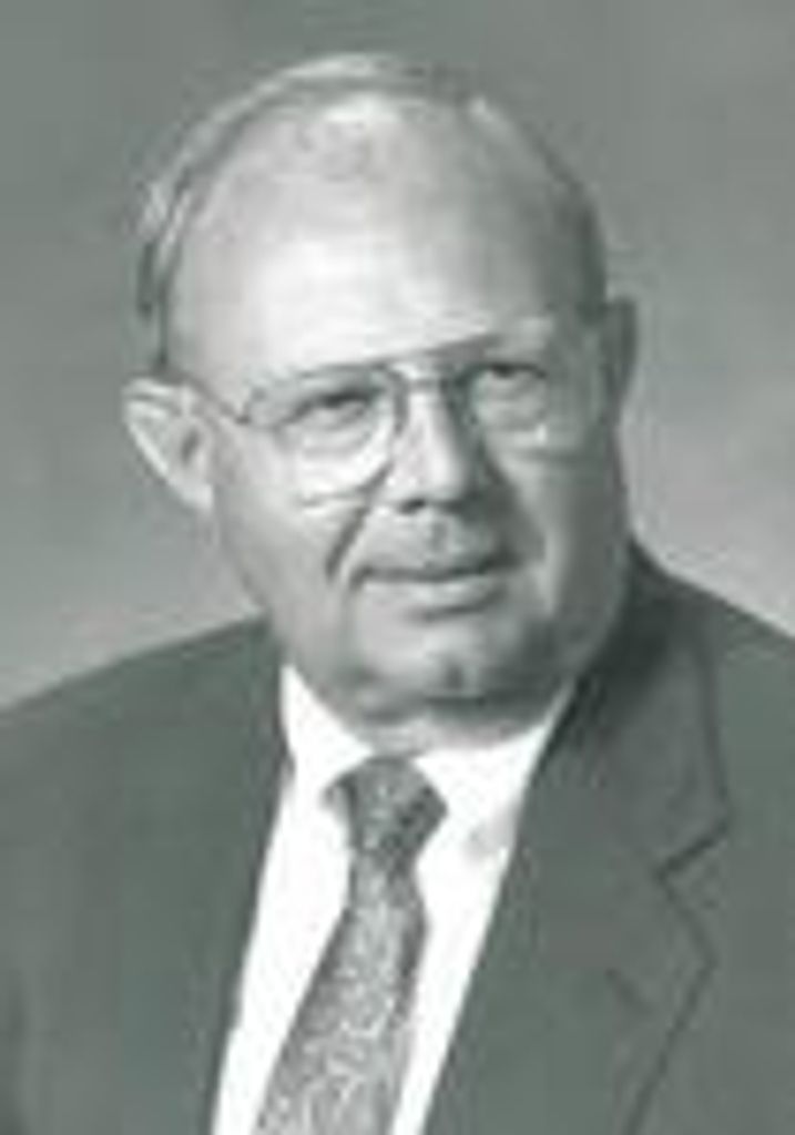 Jerome A. Scheibl