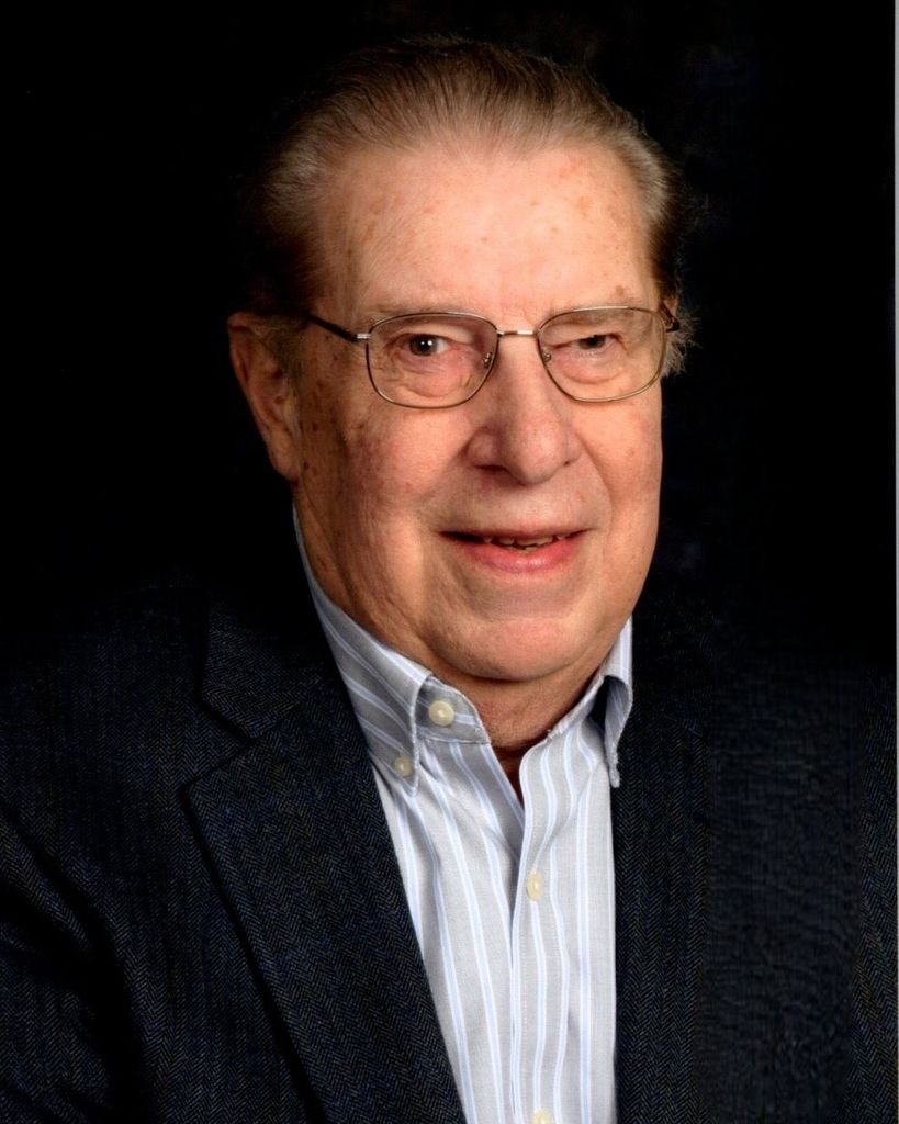Larry Kunar Profile Photo