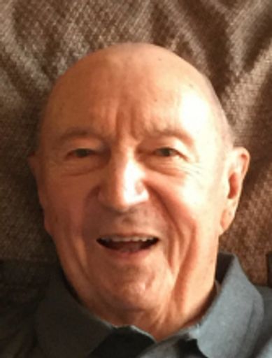 Norbert A. Zajackowski Profile Photo