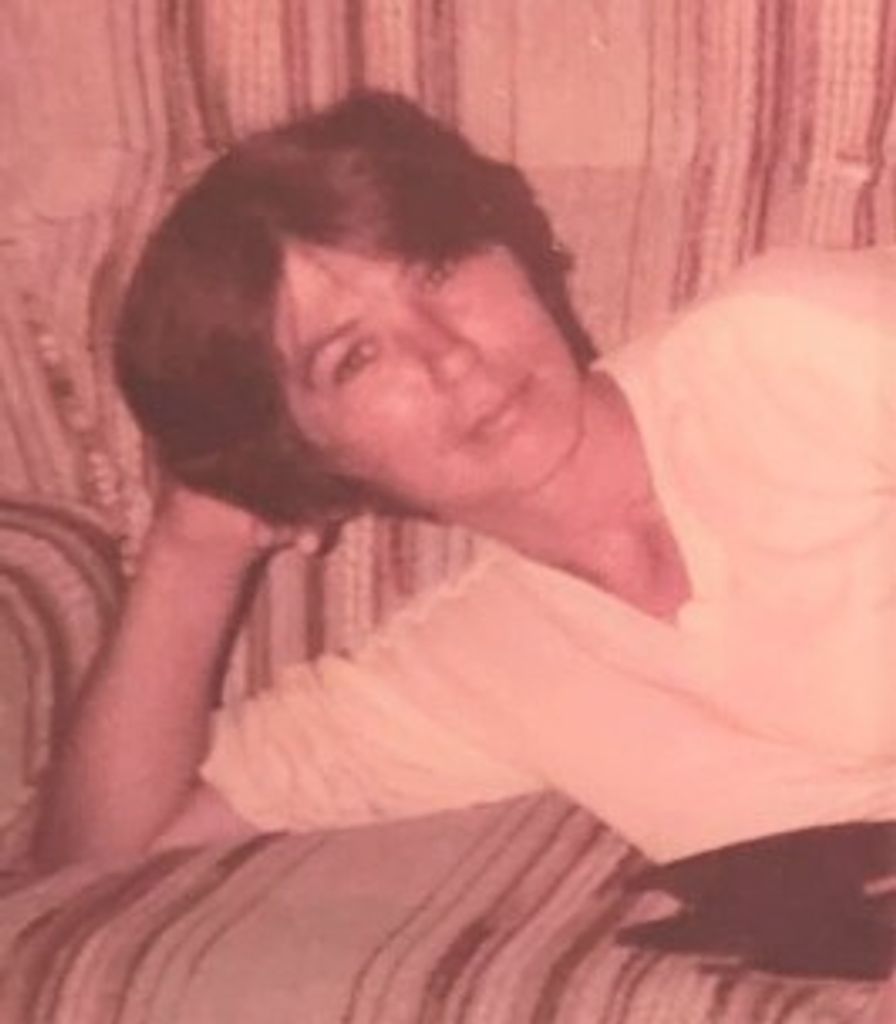 Etta Swan Profile Photo