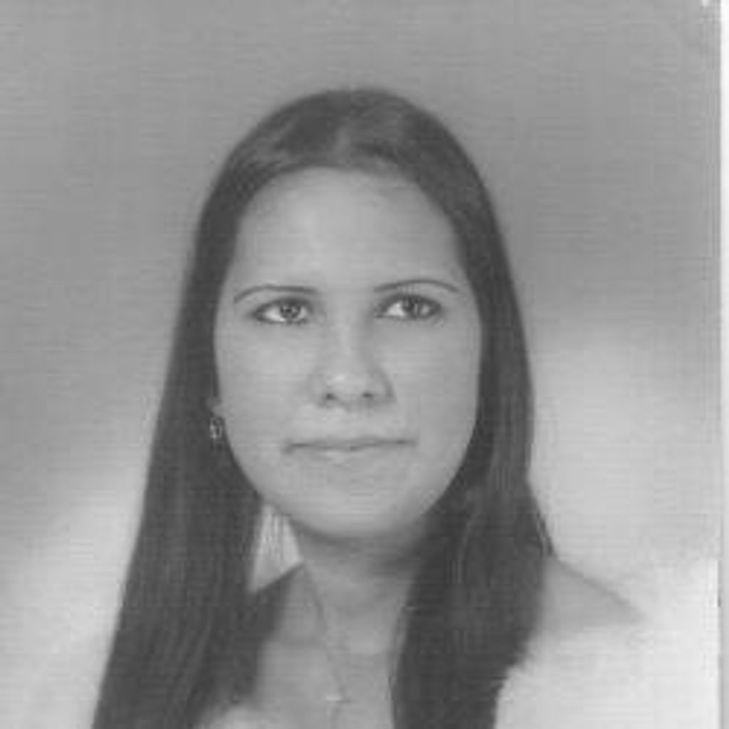 Marguerite Benavidez Smith