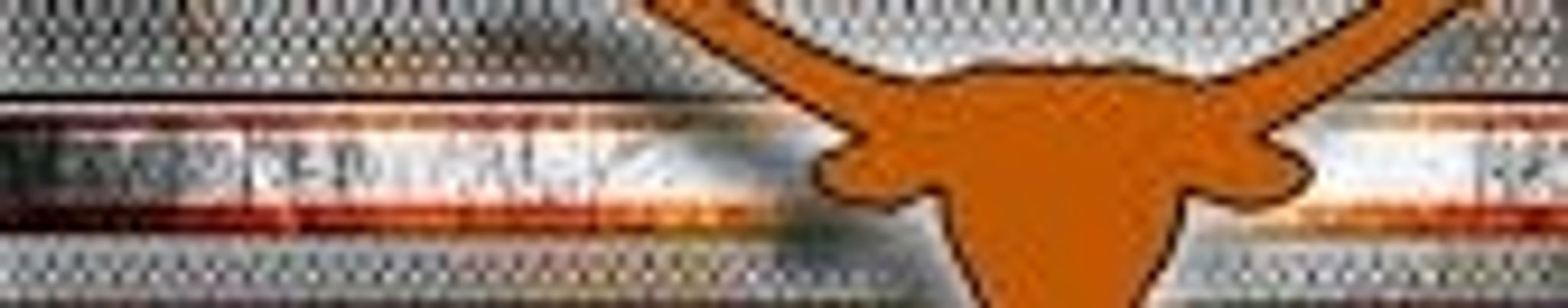 Cover for Randy U. Del Bosque's Obituary