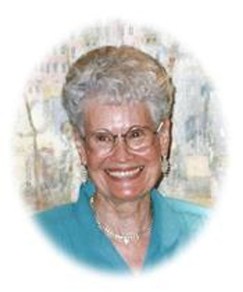 Alene Weber