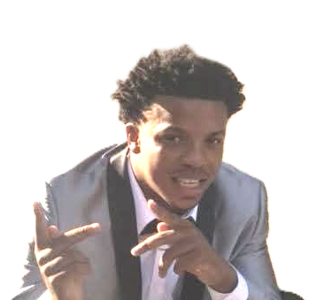 Lamar Antonio Royal Profile Photo