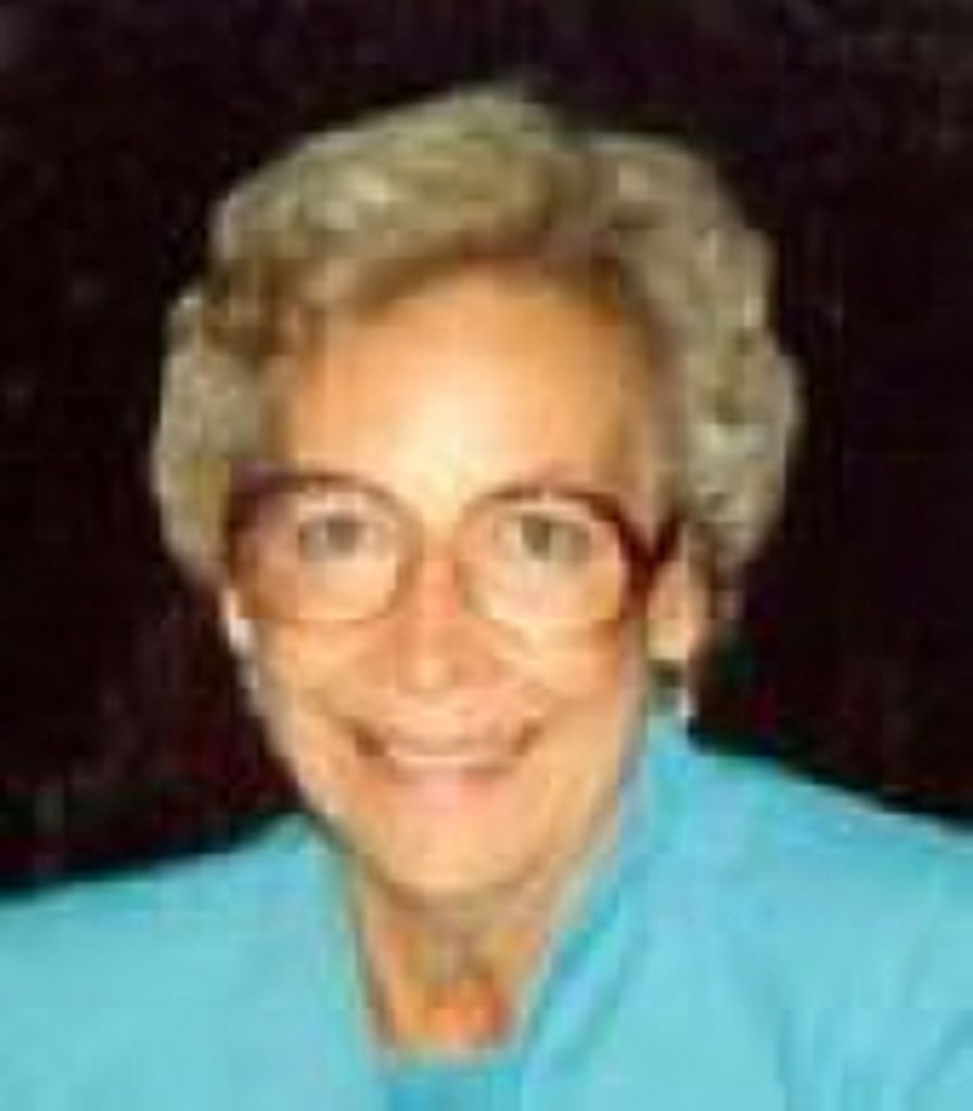 Margaret  J. Thatcher